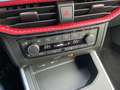 SEAT Arona Arona 1.5 TSI OPF DSG FR *CAM*ACC*VIRTUAL*2xPDC* Schwarz - thumbnail 9