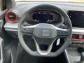 SEAT Arona Arona 1.5 TSI OPF DSG FR *CAM*ACC*VIRTUAL*2xPDC* Schwarz - thumbnail 7