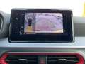 SEAT Arona Arona 1.5 TSI OPF DSG FR *CAM*ACC*VIRTUAL*2xPDC* Schwarz - thumbnail 10