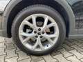 SEAT Arona Arona 1.5 TSI OPF DSG FR *CAM*ACC*VIRTUAL*2xPDC* Schwarz - thumbnail 6