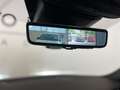 Land Rover Range Rover Evoque R-Dynamic S*Side*Lane*RFK* Argent - thumbnail 21