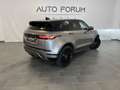 Land Rover Range Rover Evoque R-Dynamic S*Side*Lane*RFK* Argent - thumbnail 10