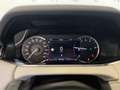 Land Rover Range Rover Evoque R-Dynamic S*Side*Lane*RFK* Argent - thumbnail 18