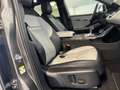 Land Rover Range Rover Evoque R-Dynamic S*Side*Lane*RFK* Argent - thumbnail 28
