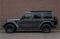 Jeep Wrangler 2.0T Sahara VAN, Origineel NL, Leder, Keyless, Kah Сірий - thumbnail 15