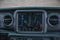 Jeep Wrangler 2.0T Sahara VAN, Origineel NL, Leder, Keyless, Kah Сірий - thumbnail 10