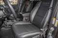 Jeep Wrangler 2.0T Sahara VAN, Origineel NL, Leder, Keyless, Kah Сірий - thumbnail 9