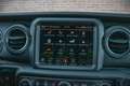 Jeep Wrangler 2.0T Sahara VAN, Origineel NL, Leder, Keyless, Kah Сірий - thumbnail 11