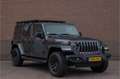 Jeep Wrangler 2.0T Sahara VAN, Origineel NL, Leder, Keyless, Kah Сірий - thumbnail 6