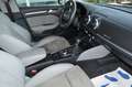 Audi A3 Sportback sport TFSI Weiß - thumbnail 9