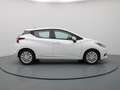 Nissan Micra 1.0 IG-T Acenta Airco | Cruise | Carplay Wit - thumbnail 20