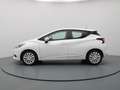 Nissan Micra 1.0 IG-T Acenta Airco | Cruise | Carplay Wit - thumbnail 19