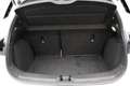 Nissan Micra 1.0 IG-T Acenta Airco | Cruise | Carplay Wit - thumbnail 26