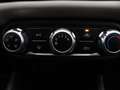 Nissan Micra 1.0 IG-T Acenta Airco | Cruise | Carplay Wit - thumbnail 9