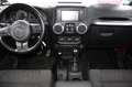 Jeep Wrangler 2.8D Unlimited Autom./Navi/Ahk Rouge - thumbnail 13