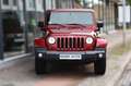 Jeep Wrangler 2.8D Unlimited Autom./Navi/Ahk Rouge - thumbnail 3