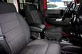 Jeep Wrangler 2.8D Unlimited Autom./Navi/Ahk Rouge - thumbnail 16