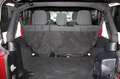 Jeep Wrangler 2.8D Unlimited Autom./Navi/Ahk Rouge - thumbnail 18