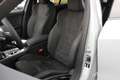 BMW 120 1 Serie M Sport Automaat / Panoramadak / Sportstoe Grijs - thumbnail 5