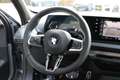 BMW 120 1 Serie M Sport Automaat / Panoramadak / Sportstoe Grijs - thumbnail 13