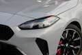 BMW 120 1 Serie M Sport Automaat / Panoramadak / Sportstoe Grijs - thumbnail 6