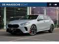 BMW 120 1 Serie M Sport Automaat / Panoramadak / Sportstoe Grijs - thumbnail 1