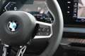 BMW 120 1 Serie M Sport Automaat / Panoramadak / Sportstoe Grijs - thumbnail 15