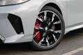 BMW 120 1 Serie M Sport Automaat / Panoramadak / Sportstoe Grijs - thumbnail 7