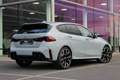 BMW 120 1 Serie M Sport Automaat / Panoramadak / Sportstoe Grijs - thumbnail 21