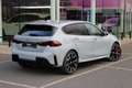 BMW 120 1 Serie M Sport Automaat / Panoramadak / Sportstoe Grijs - thumbnail 10