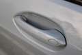 BMW 120 1 Serie M Sport Automaat / Panoramadak / Sportstoe Grijs - thumbnail 9