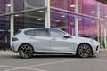 BMW 120 1 Serie M Sport Automaat / Panoramadak / Sportstoe Grijs - thumbnail 12