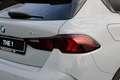 BMW 120 1 Serie M Sport Automaat / Panoramadak / Sportstoe Grijs - thumbnail 11