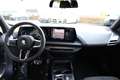 BMW 120 1 Serie M Sport Automaat / Panoramadak / Sportstoe Grijs - thumbnail 4