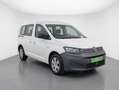 Volkswagen Caddy ** 2.0 TDI 100CV MAXI KOMBI 5P 7PLAZAS Blanco - thumbnail 1