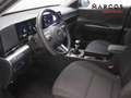 Hyundai KONA 1.0T 100CV Maxx Gris - thumbnail 6