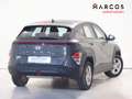 Hyundai KONA 1.0T 100CV Maxx Gris - thumbnail 4