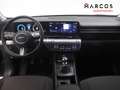 Hyundai KONA 1.0T 100CV Maxx Gris - thumbnail 7
