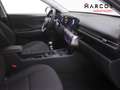 Hyundai KONA 1.0T 100CV Maxx Gris - thumbnail 5