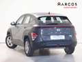 Hyundai KONA 1.0T 100CV Maxx Gris - thumbnail 3