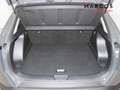 Hyundai KONA 1.0T 100CV Maxx Gris - thumbnail 9