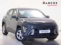 Hyundai KONA 1.0T 100CV Maxx Gris - thumbnail 2
