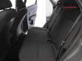 Hyundai KONA 1.0T 100CV Maxx Gris - thumbnail 8