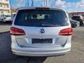 Volkswagen Sharan Business BMT SCR 2,0 TDI Grau - thumbnail 11