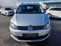Volkswagen Sharan Business BMT SCR 2,0 TDI Grau - thumbnail 10
