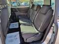 Volkswagen Sharan Business BMT SCR 2,0 TDI Grau - thumbnail 7