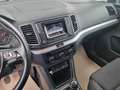 Volkswagen Sharan Business BMT SCR 2,0 TDI Grau - thumbnail 6