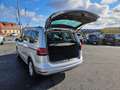 Volkswagen Sharan Business BMT SCR 2,0 TDI Grau - thumbnail 8