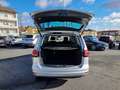 Volkswagen Sharan Business BMT SCR 2,0 TDI Grau - thumbnail 9