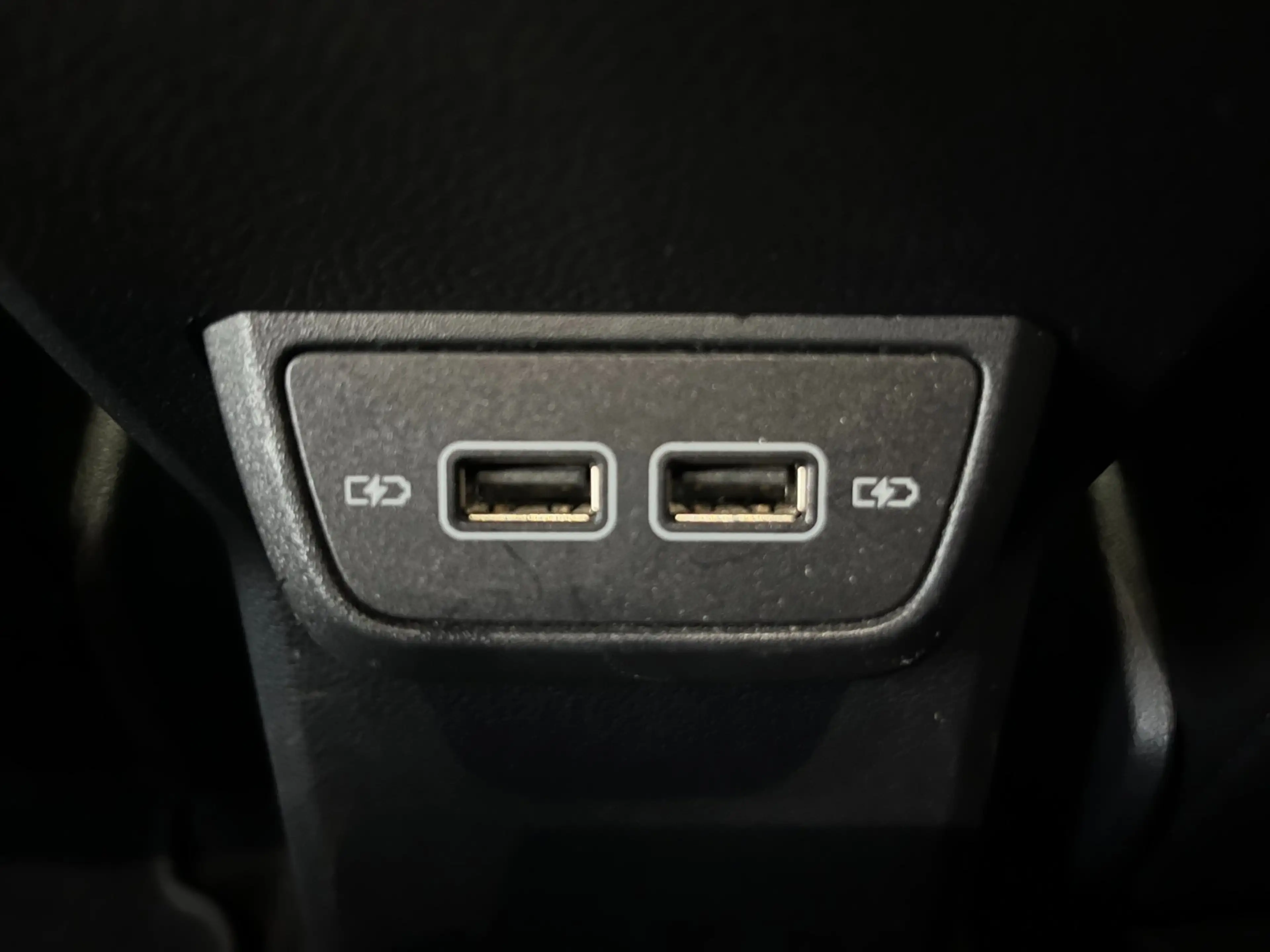 Volkswagen Polo GTI 2.0 TSI CarPlay/Virtual/Navigatie/Automaat — photo 13